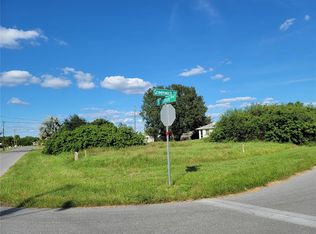 496 Greenwich Ave, Port Charlotte, FL 33952