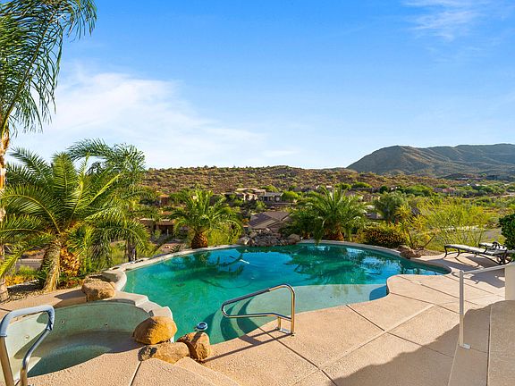 3rd image of 14624 E GOLDEN EAGLE Boulevard