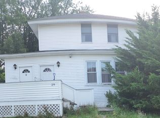 29 Catskill Ave #2, Monroe, NY 10950