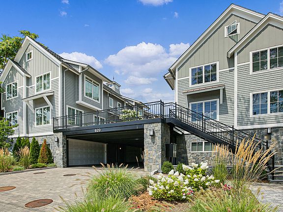 620 WBPR Unit #4_3.jpg