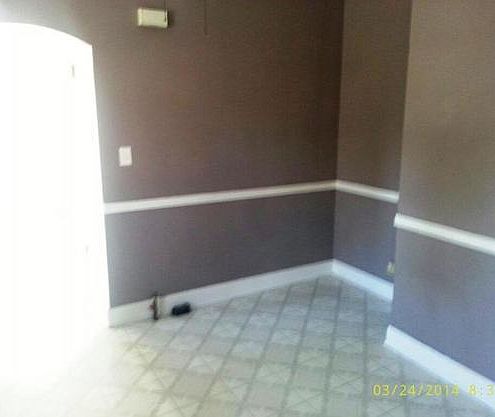 5th image of 629 Bohm Ave