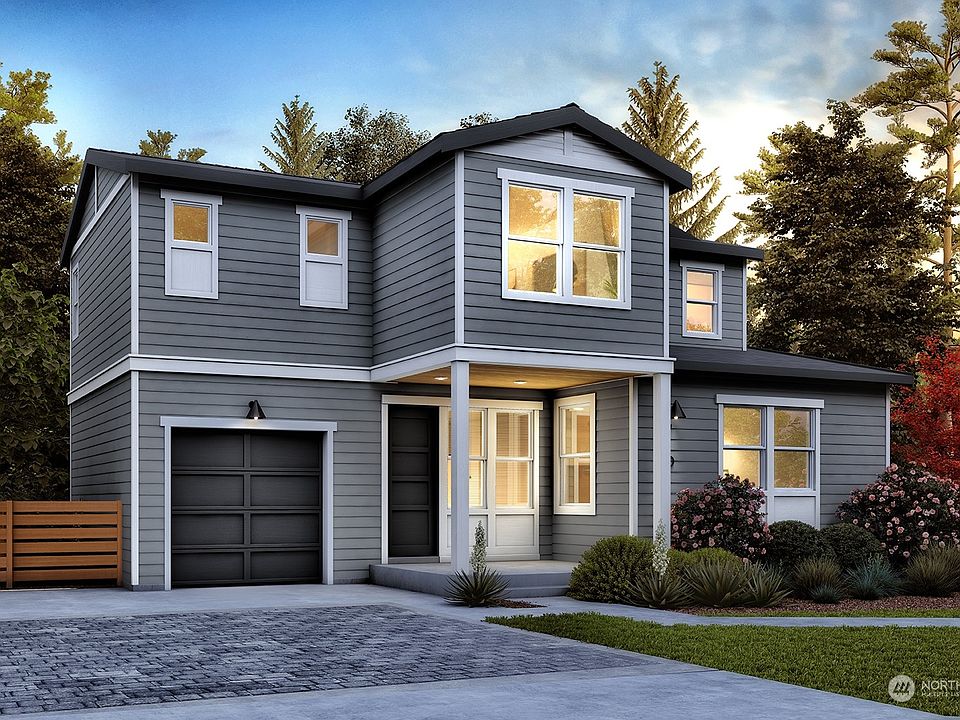 2nd image of 710 4th Street