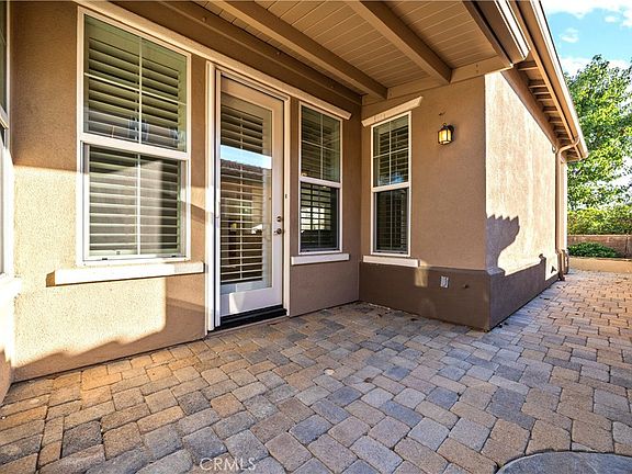 5th image of 23815 Balsa Ct