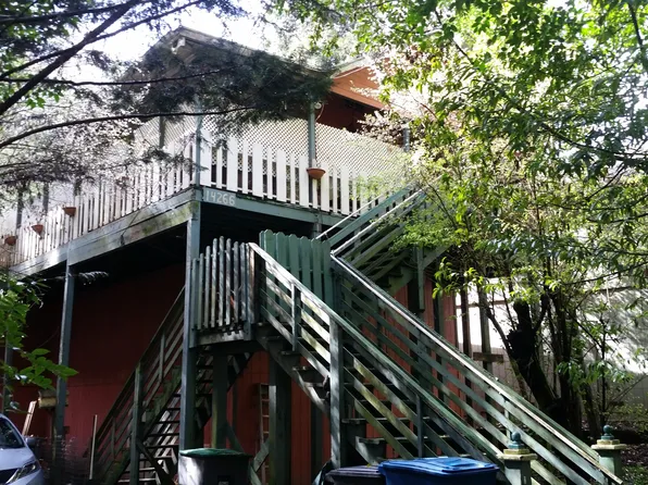 14266 Old Cazadero Rd, Guerneville, CA 95446