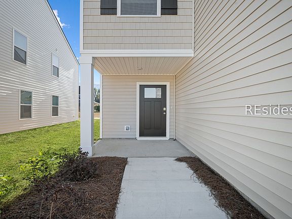 5th image of 30 Bottom Board Ct