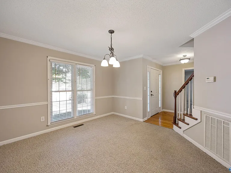 115 Medicine Bend Ct — Photo 3