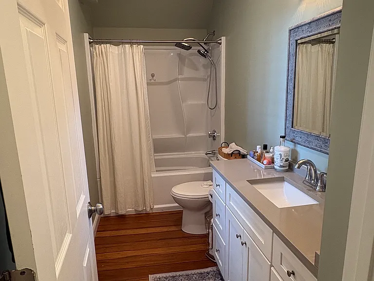 12.5 Daniels St #4 — Photo 8