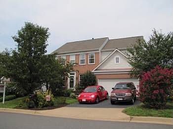 1st image of 21729 Regents Park Cir