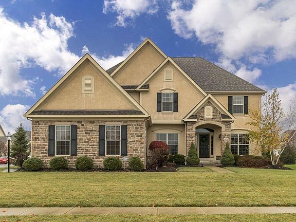 2nd image of 6854 Sagestone Dr