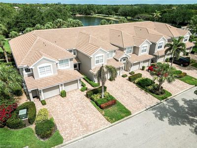23506 Sandycreek Ter APT 108, Bonita Springs, FL, 34135