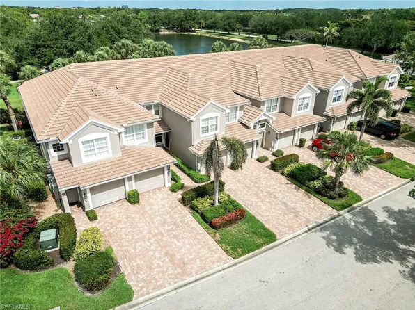 23506 Sandycreek TER #108, ESTERO, FL 34135