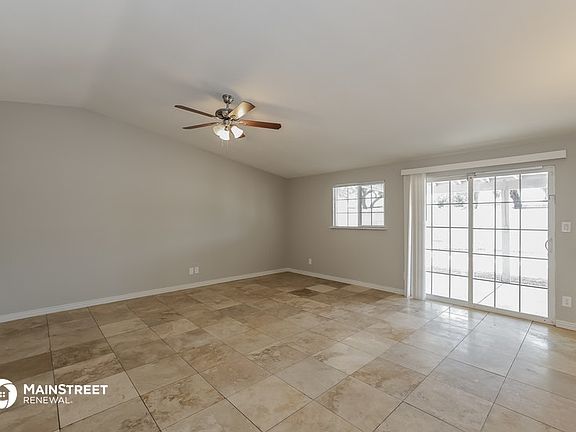 5th image of 4028 E Sweetwater Ave