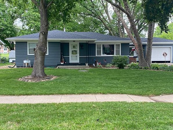 1303 Roosevelt Dr