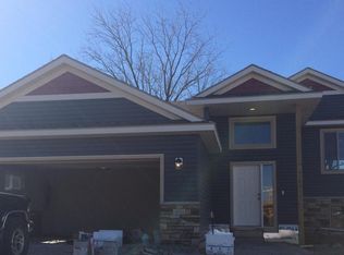 4701 Alan Ln NW, Rochester, MN 55901