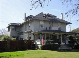 909 Oak St, Colusa, CA 95932