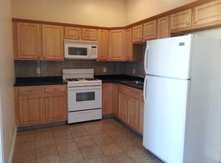 368 S Main St #1, Fall River, MA 02721