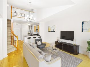 24 Avenue At Port Imperial APT 405, West New York, NJ