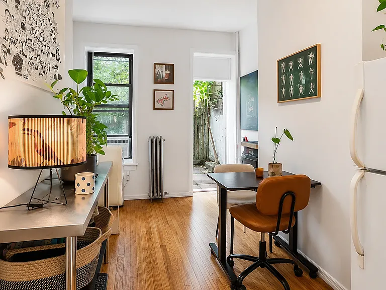 680 Washington Ave #1 — Photo 4