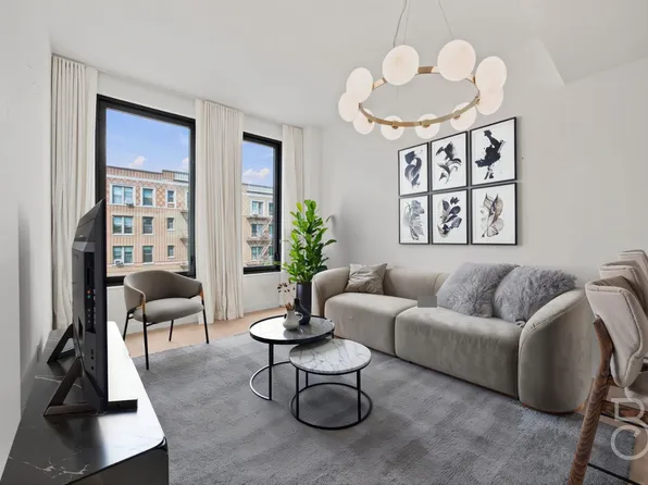 21-21 31st Street image 1 of 12