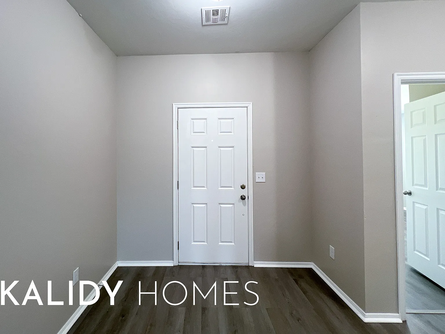 2928 Cider Mill Lane - 1 — Photo 3