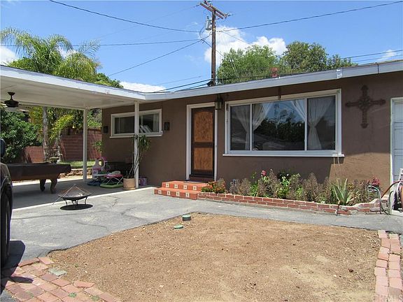 2nd image of 12022 Fidel Ave