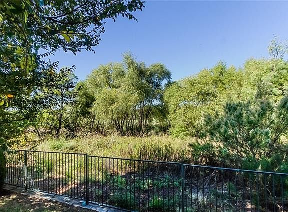 4th image of 11863 Cape Royal Ln