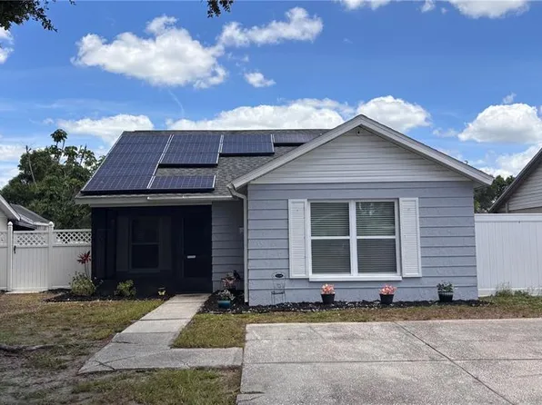 13304 Laraway Dr, Riverview, FL 33579