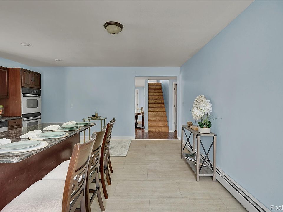 914 Chartier, photo 18