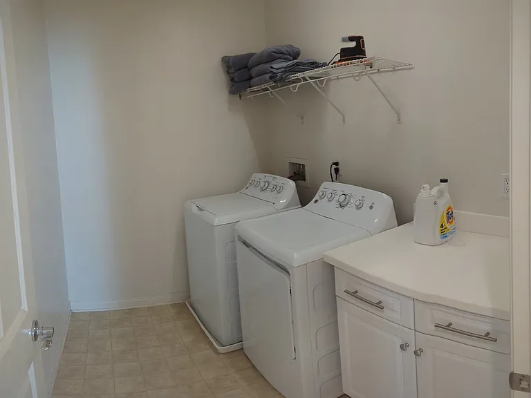 959 Rolling Dunes Way — Photo 14
