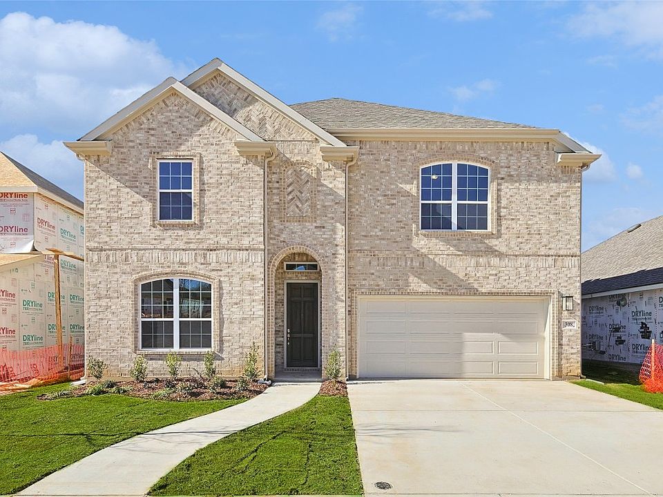 1st image of 308 Corral Acres Way