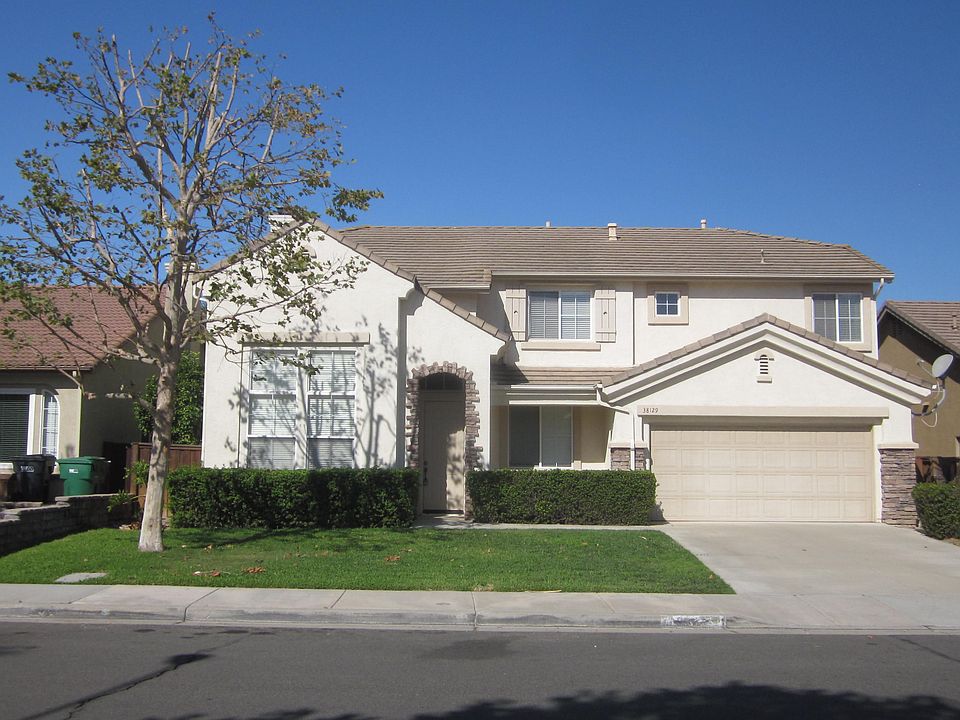 1st image of 38129 Augusta Dr