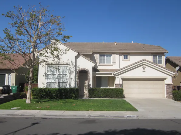 38129 Augusta Dr, Murrieta, CA 92563