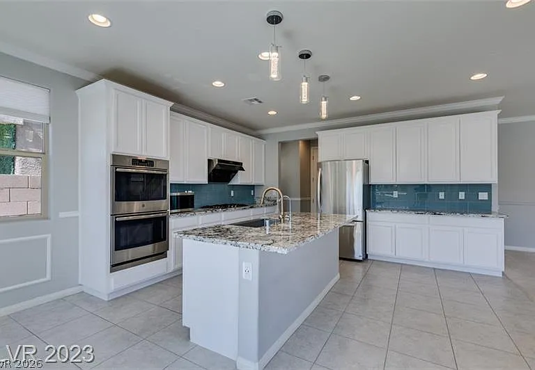 7397 Fleeting Joys Ave — Photo 10