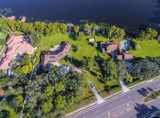 4814 E Lake Dr, Winter Springs, FL 32708