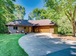 8205 County Road 116, Hamel, MN 55340