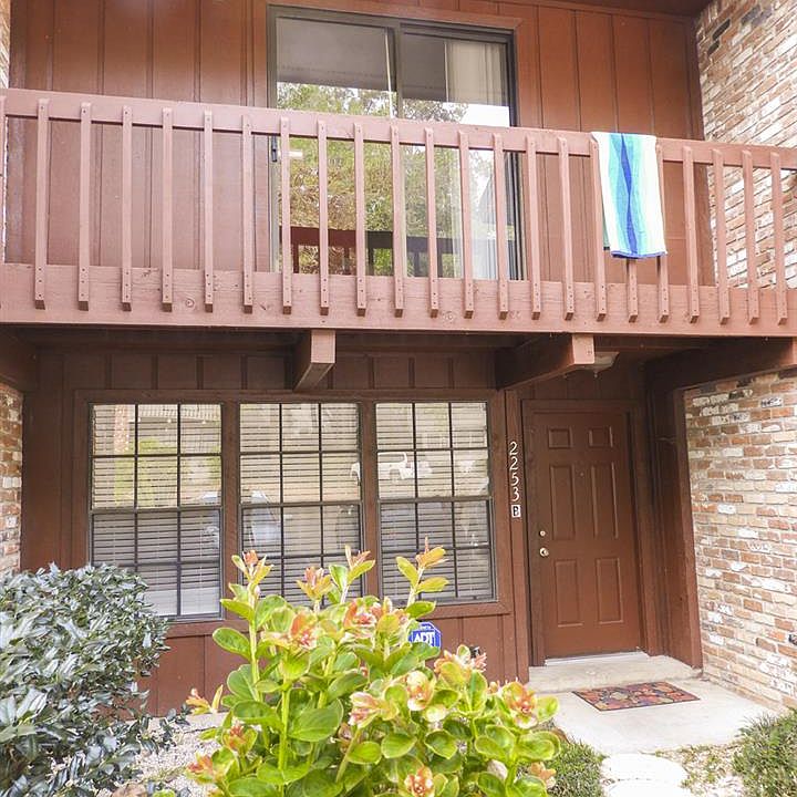 1st image of 2253 Shady Timbers Cir #B