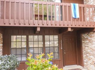 2253 Shady Timbers Cir #B, Tallahassee, FL 32304