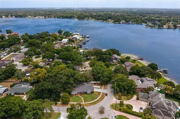 11212 Carrollwood Dr — Photo 59