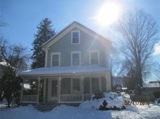 20 Lindenwood Rd, Stoneham, MA 02180