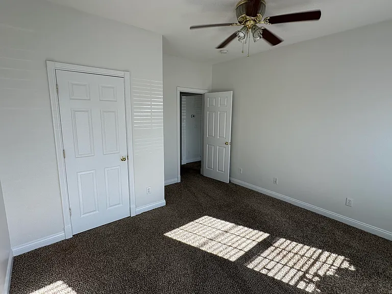 6 Hudson Hollow Rd #23 — Photo 22