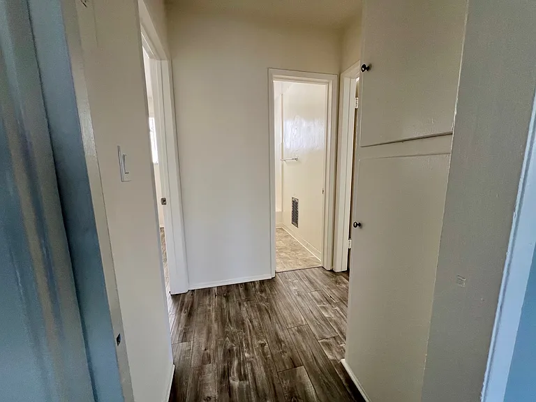 4475 Murietta Ave #18 — Photo 7