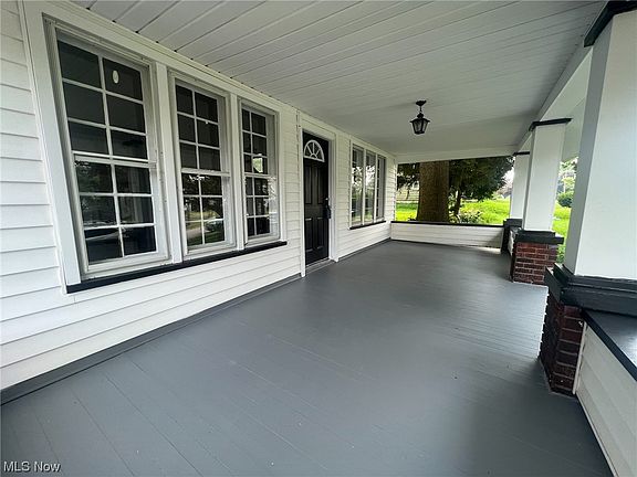 2nd image of 1673 Bancroft Ave