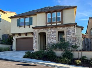3894 Highpointe Ct, Dublin, CA 94568