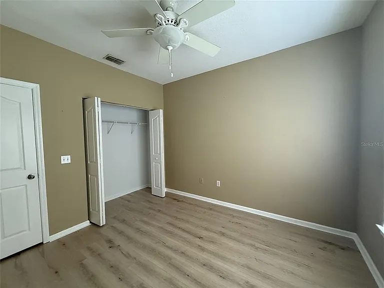 4207 S Dale Mabry Hwy #10302 — Photo 15