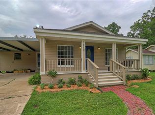 919 Live Oak St, Westlake, LA 70669