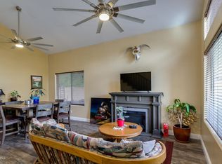 6034 S 20th Gln, Phoenix, AZ 85041