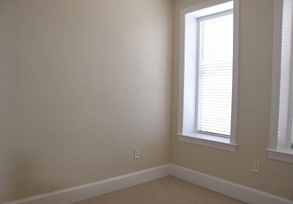 1st Bedroom