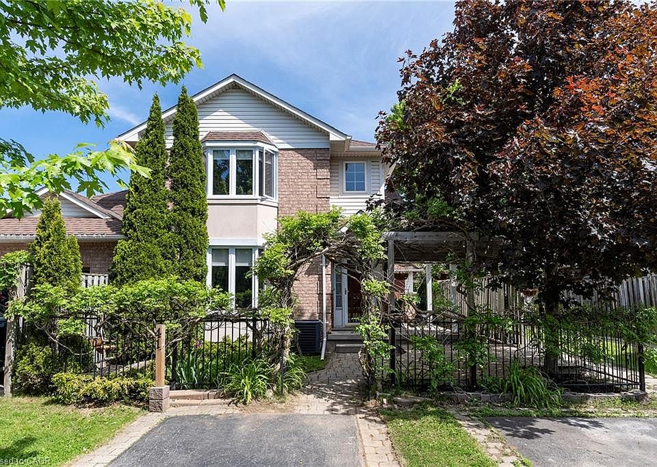 1st image of 41 Valridge Dr