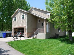 414 S 400 W, Centerville, UT 84014