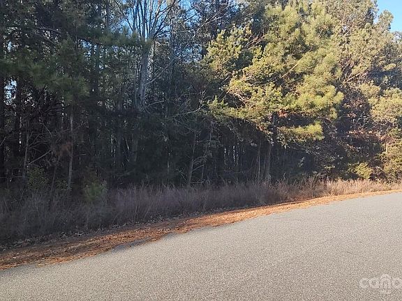 2nd image of 120 Pebble Creek Dr #53